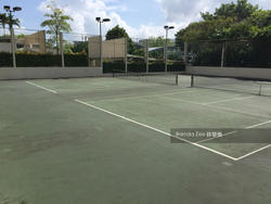 Kovan Melody (D19), Condominium #110638232